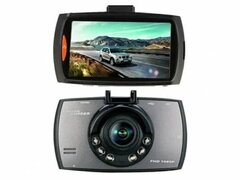 Camera auto G30 FullHD